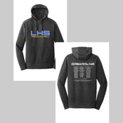 Outerwear
